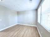 259 Birch Creek Dr - Photo 14
