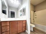 259 Birch Creek Dr - Photo 17