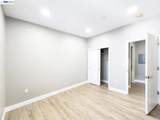 259 Birch Creek Dr - Photo 18