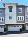 259 Birch Creek Dr - Photo 20