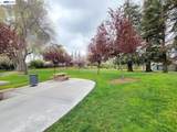 259 Birch Creek Dr - Photo 22