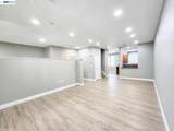 259 Birch Creek Dr - Photo 4