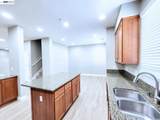 259 Birch Creek Dr - Photo 8