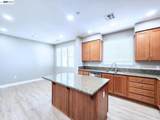 259 Birch Creek Dr - Photo 9