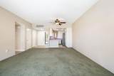 255 Avenida Caballeros - Photo 11