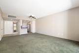 255 Avenida Caballeros - Photo 12