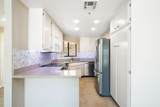 255 Avenida Caballeros - Photo 13