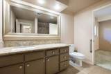 255 Avenida Caballeros - Photo 15