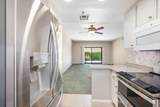 255 Avenida Caballeros - Photo 18