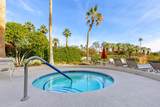 255 Avenida Caballeros - Photo 2