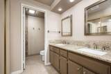 255 Avenida Caballeros - Photo 21