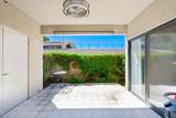 255 Avenida Caballeros - Photo 24