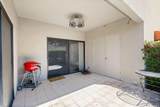 255 Avenida Caballeros - Photo 28