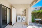 255 Avenida Caballeros - Photo 29