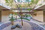 255 Avenida Caballeros - Photo 30