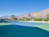 255 Avenida Caballeros - Photo 34