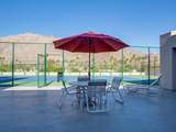 255 Avenida Caballeros - Photo 36