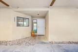 255 Avenida Caballeros - Photo 4