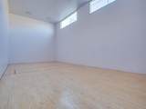 255 Avenida Caballeros - Photo 40