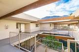 255 Avenida Caballeros - Photo 43
