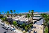 255 Avenida Caballeros - Photo 44
