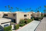 255 Avenida Caballeros - Photo 45
