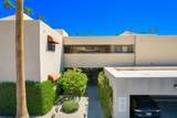 255 Avenida Caballeros - Photo 47