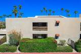 255 Avenida Caballeros - Photo 48
