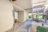 255 Avenida Caballeros - Photo 5