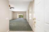 255 Avenida Caballeros - Photo 6