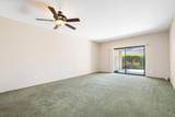 255 Avenida Caballeros - Photo 7