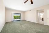 255 Avenida Caballeros - Photo 9