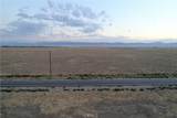 0 Vac/Cor Avenue D4/Nathan Avenue - Photo 13