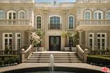 628 Rodeo Drive - Photo 1
