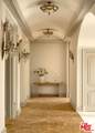 628 Rodeo Drive - Photo 10
