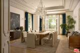628 Rodeo Drive - Photo 11