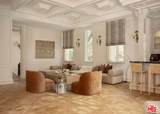 628 Rodeo Drive - Photo 12