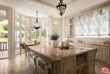 628 Rodeo Drive - Photo 13