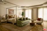 628 Rodeo Drive - Photo 14