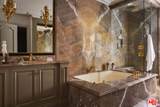 628 Rodeo Drive - Photo 15