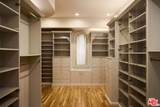 628 Rodeo Drive - Photo 17