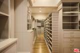 628 Rodeo Drive - Photo 18