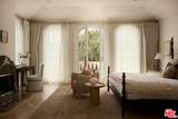 628 Rodeo Drive - Photo 19