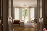 628 Rodeo Drive - Photo 20