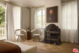 628 Rodeo Drive - Photo 21