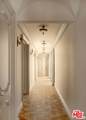 628 Rodeo Drive - Photo 22