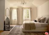 628 Rodeo Drive - Photo 23
