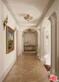 628 Rodeo Drive - Photo 24