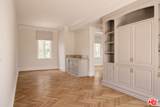 628 Rodeo Drive - Photo 25