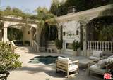 628 Rodeo Drive - Photo 28